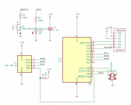 schematic-sm.png