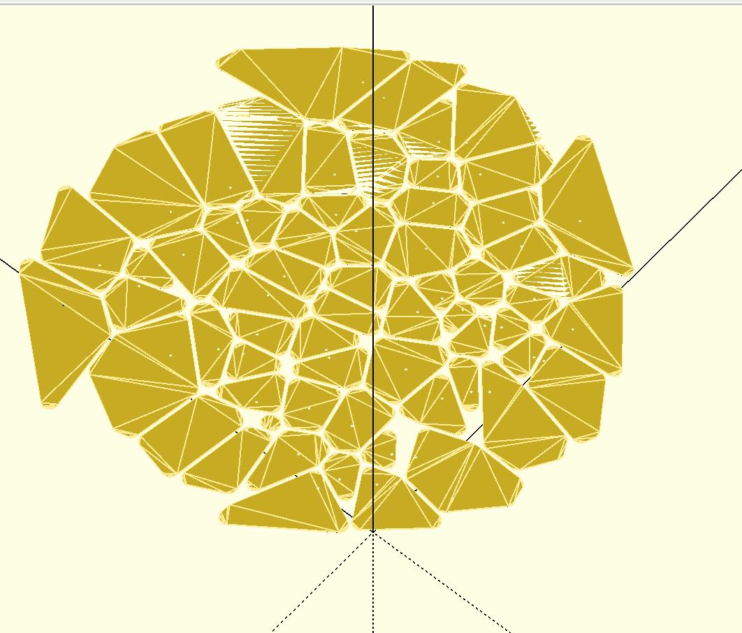 schemeatic view