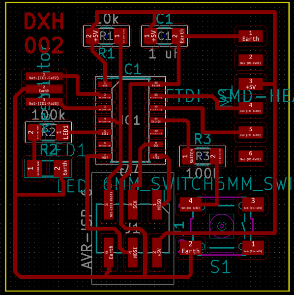 pcb-design-s.png