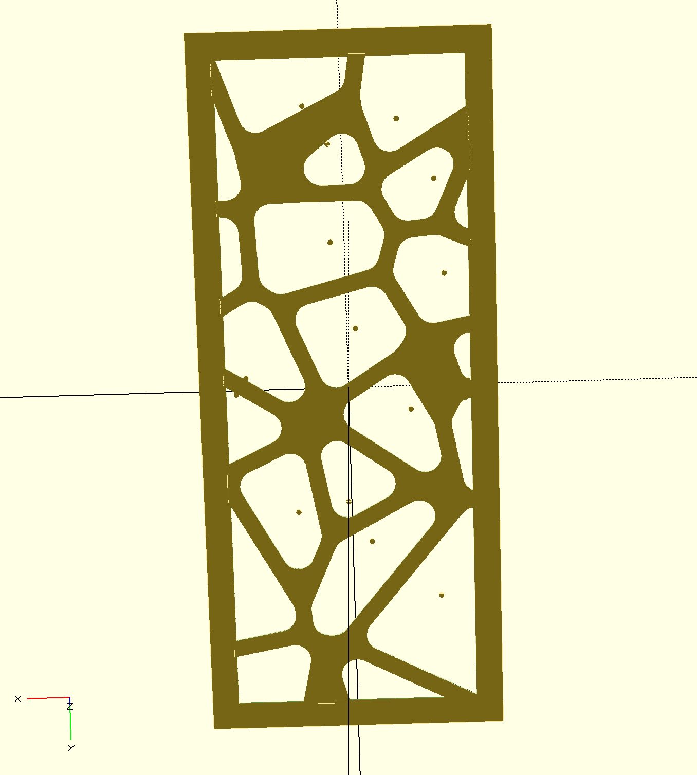 schemeatic view