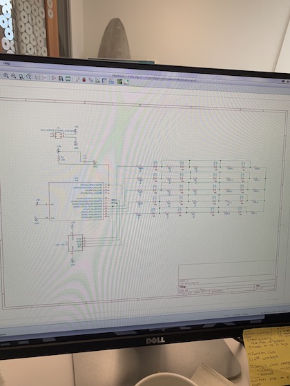 Schematic 1