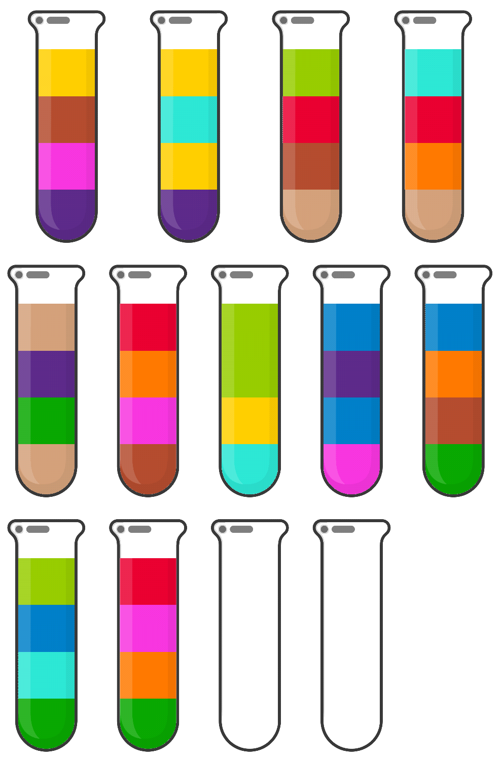 fluids-vials-black.png