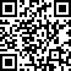 QR code for https://logical.ai/spatial/